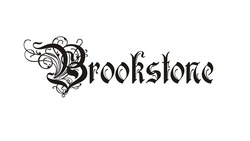 Свідоцтво торговельну марку № 203620 (заявка m201410034): brookstone