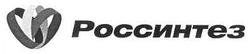 Свідоцтво торговельну марку № 153744 (заявка m201106632): россинтез