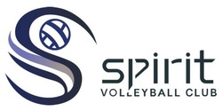 Заявка на торговельну марку № m202605604: volleyball club; spirit