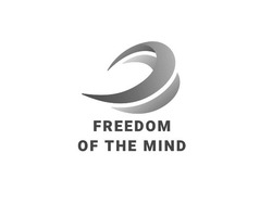 Заявка на торговельну марку № m202406873: freedom of the mind
