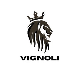 Заявка на торговельну марку № m202405901: vignoli