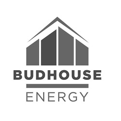 Заявка на торговельну марку № m202309310: budhouse energy