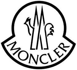 Свідоцтво торговельну марку № 200134 (заявка m201402725): moncler