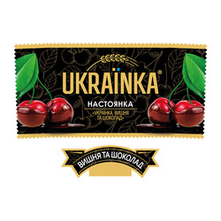 Заявка на торговельну марку № m202606960