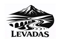 Заявка на торговельну марку № m202606792: levadas