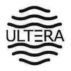 Свідоцтво торговельну марку № 256506 (заявка m201704781): ultera