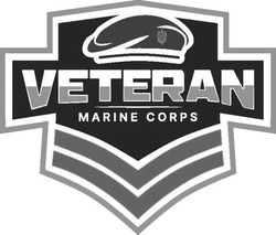 Заявка на торговельну марку № m202603122