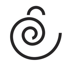 Заявка на торговельну марку № m202419420