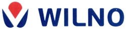 Свідоцтво торговельну марку № 310678 (заявка m201928791): wilno