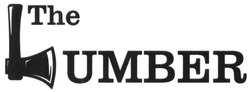 Свідоцтво торговельну марку № 252363 (заявка m201705015): the umber; lumber