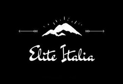 Заявка на торговельну марку № m202001791: elite italia