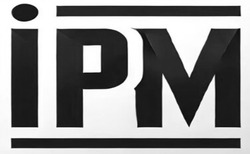 Заявка на торговельну марку № m202606937: ірм; i̇pm