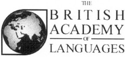 Заявка на торговельну марку № 2001117505: the british academy of languages