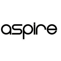 Свідоцтво торговельну марку № 322745 (заявка m202021614): aspire