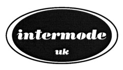 Свідоцтво торговельну марку № 188337 (заявка m201312284): intermode; uk