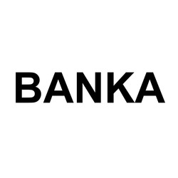Заявка на торговельну марку № m202308316: banka
