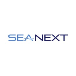 Заявка на торговельну марку № m202018269: sea next; seanext
