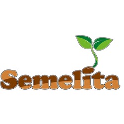 Свідоцтво торговельну марку № 228351 (заявка m201601793): semelita