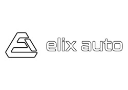 Заявка на торговельну марку № m202606100