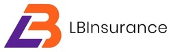Заявка на торговельну марку № m202517563: lbinsurance