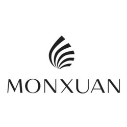 Заявка на торговельну марку № m202602105: monxuan