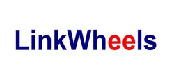 Заявка на торговельну марку № m202119684: link wheels; linkwheels
