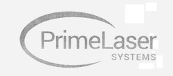 Свідоцтво торговельну марку № 291962 (заявка m201823559): primelaser systems; prime laser systems