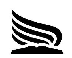 Заявка на торговельну марку № m202512250