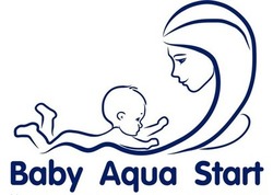 Заявка на торговельну марку № m202214579: baby aqua start
