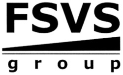 Заявка на торговельну марку № m202201166: fsvs group