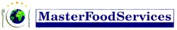 Свідоцтво торговельну марку № 26282 (заявка 99020594): master food services