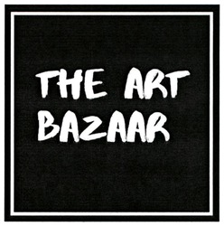 Свідоцтво торговельну марку № 299563 (заявка m201918973): the art bazaar