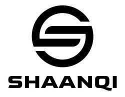 Заявка на торговельну марку № m202515458: g; shaanqi