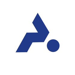 Заявка на торговельну марку № m202522754: ар; ap