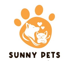 Заявка на торговельну марку № m202511426: sunny pets