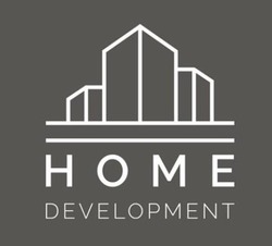 Свідоцтво торговельну марку № 330014 (заявка m202108167): номе; home development