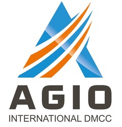 Заявка на торговельну марку № m202316914: а; agio international dmcc