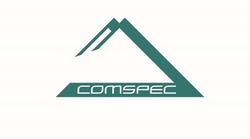 Свідоцтво торговельну марку № 216576 (заявка m201605001): comspec