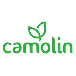 Заявка на торговельну марку № m202413054: camolin