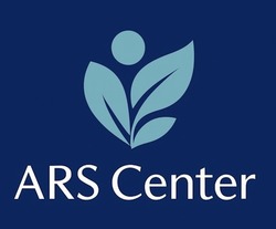 Заявка на торговельну марку № m202514416: ars center