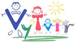 Свідоцтво торговельну марку № 125077 (заявка m201006531): vytvir; vy tvir