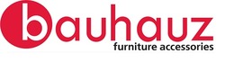 Заявка на торговельну марку № m202125442: bauhauz; furniture accessories