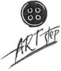 Свідоцтво торговельну марку № 149719 (заявка m201100623): art step
