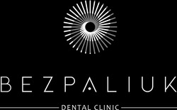 Свідоцтво торговельну марку № 340426 (заявка m202130341): bezpaliuk; dental clinic