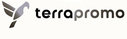 Заявка на торговельну марку № m202323919: terrapromo