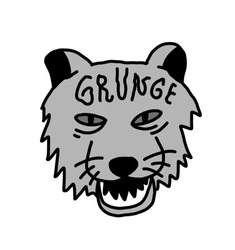 Заявка на торговельну марку № m202203579: grunge