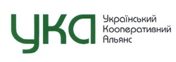 Свідоцтво торговельну марку № 238130 (заявка m201608315): ука; український кооперативний альянс