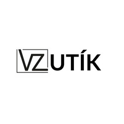 Свідоцтво торговельну марку № 307153 (заявка m202103496): vzutik