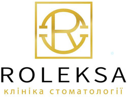 Свідоцтво торговельну марку № 370660 (заявка m202205343): roleksa клініка стоматології
