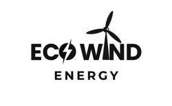 Заявка на торговельну марку № m202422629: есо; eco wind energy